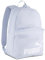 PUMA PHASE Backpack, Unisex Klassische Rucksäcke, Cool Weather, OSFA - 091164