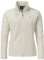 Schöffel Damen CIRC Fleece Jk Style Smue WMS, kreislauffähige Fleecejacke mit 2-Wege-Stretch, wärmende, schnell trocknende Outdoor Jacke mit fast 100 % Recyclingfähigkeit, nordic, 40