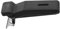 JECOMPRIS Boat Compartment Box Lock Window Catch Window Fastener Draw Latch for Rvs Interior Doors