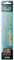 GlasGarten Shrimp Lollies 4in1 Algen Power | 8 STK. / 20 cm – Futtersticks für Ziergarnelen, mit 4 verschiedenen Geschmacksrichtungen, hochwertige Futterpaste am Stil