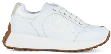 Scarpe donna Liu-Jo Lolo 17 white DS25LJ02 BA5001 PX181 39