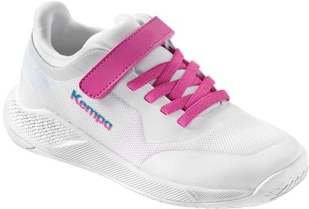 Kempa Kinder Handball-Schuhe - Kourtfly Kids