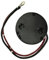 OCKSVOGF Module De Ventilation avec Moteur, Compatible avec Les Aspirateurs À Main Dreaｍe T20, Pièces De Rechange Et Accessoires, Moteur De Remplacement M10-G-4 450 W