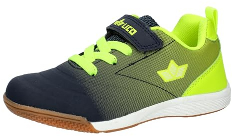 Lico Sportschuh Marlin VS 38