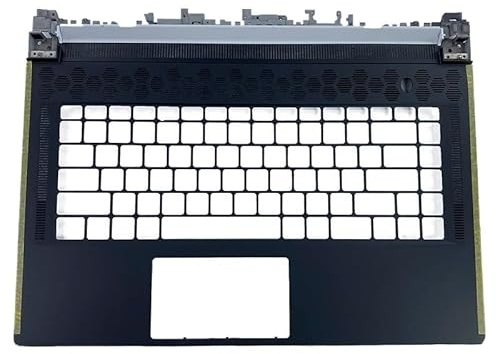 Laptop Top Case for for ALIENWARE X15 R1 R2 0V6M0K