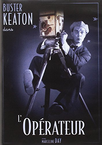 L'opérateur [FR Import]
