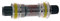 Fsa Movimento Centrale Platinum Bb-9920 Isis 73X118Mm (Movimenti Centrali Perno)