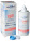 Eyelike Kombi-Super 360 ml