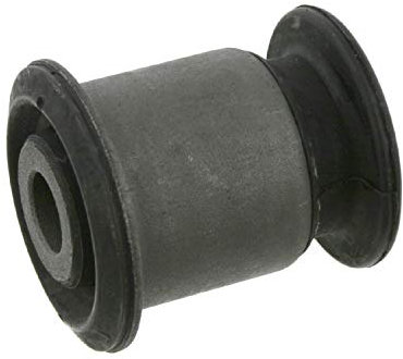 febi bilstein 26573 Querlenkerlager , 1 Stück