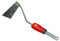 WOLF-Garten SHM Multi Change Swoe Style Hoe
