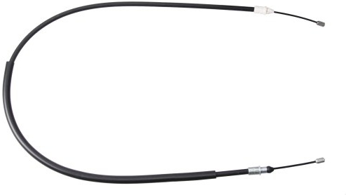 ABS K19737 Handbremsseile