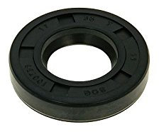 Wellendichtring - 17x35x7