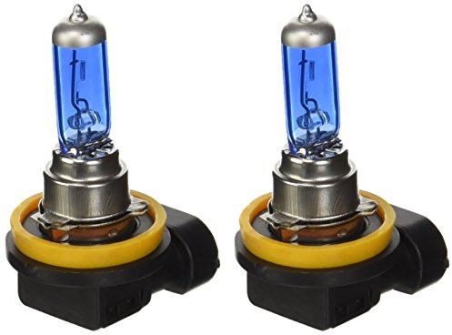 Lampa 57990 H16 Lampe