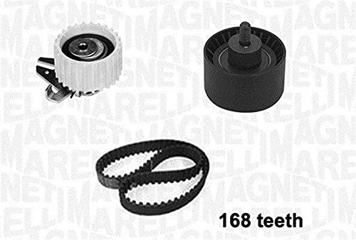 Magneti Marelli 7136723 Timing Belt Kit