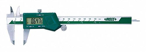 Insize 1108-150 Calibre Digital