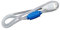 Resun Aquarium Mulmglocke Bodenreiniger Mulmsauger Ansaugpumpe Schlammsauger Mulmabsauger