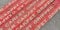 Gripper 250ft Dual Purpose Carpet Gripper Gripperods for Use with Underlay