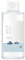 Round Lab 1025 Dokdo Lotion 200 ml