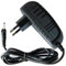 Ladegerät Aktuelle 5V Ersatz für Tablet Acer Switch One SW1-011 SW1 011 Series Netzadapter Netzteil Replacement