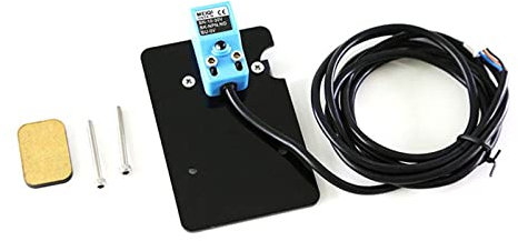 Auto Leveling Positionssensor Kit für Anet A8 Prusa i3 3D Drucker