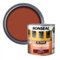 Ronseal 10 Year Woodstain Mahogany 750ML