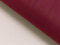 Tüll - Meterware - für Bekleidung & Deko - 140 cm - standfest und hochwertig - Meterpreis (Bordeaux)