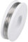 sourcing map 0,3mm 28AWG Heizwiderstand Kabel Nichrome Drähte für Heizelemente 33ft de