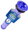 VIOKS Filtro di ricambio per Dyson V6/Dyson DC62/Dyson V7 Filter 965661-01 / filtro pre-motore di ricambio per filtro Dyson prefiltro aspirapolvere aspirapolvere