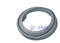 WHIRLPOOL IGNIS BAUKNECHT JOINT SOUFFLET OBLO' Machine à laver 480111100188