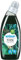 Sodasan Bio WC-Reiniger Kraftgel (6 x 750 ml)