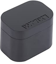 WA0865 - Allarme tono alto