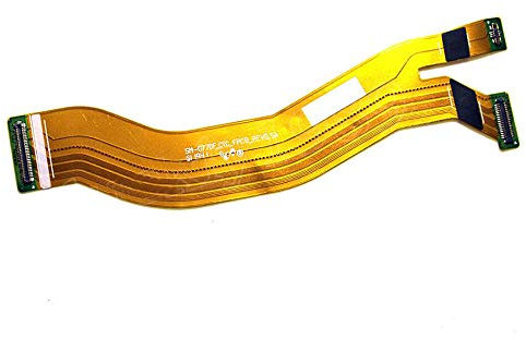 Gintai Haupt-Motherboard-Flexkabel LCD-Flex-Ersatz für Samsung Galaxy S10 Lite G770