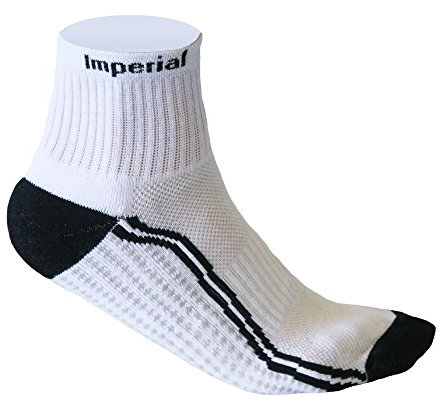 Imperial Tischtennis-Socke (39/42) | - Tischtennis Socke | TT-Spezial - Schütt Tischtennis