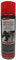 SDV Chemie Bremsenreiniger Spray 24x 500 ml Power Brake Cleaner 360° Ventil Teilereiniger