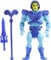 Masters of the Universe Origins Skeletor Action Figure, Character for Storytelling Play and Display, Gift for 6 to 10 Years and Adult Collectors, HGH45