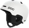 POC Fornix - Leichter Ski- und Snowboardhelm für einen optimalen Schutz auf der Piste, bei Skitouren und Freeriden