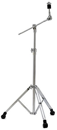 Sonor Galgenbeckenständer MBS 2000