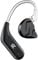 Airloop KZ AZ09-C Bluetooth-Cable 5.2, Upgrade-Cable de Auriculares, Ganchos para la Oreja inalámbricos con micrófono, para ZSN/ZSN PRO/ZS10 PRO/AS16/AS12/ZSX/ZSN Pro-X/Zax/ASF/ASX/DQ6, Black