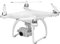WLtoys XK X1S Drone with 4K HD Camera 2-Axis Self-stabilizing Gimbal 5G WiFi FPV GPS Brushsss RC Quadcopter VS X1 Drone X1S-4K-1B