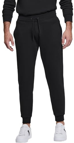 Guess Men's Aldwin Long Pant Pants Regular