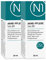 N1 Akne Pflege Salbe 60ml - getönte Pickel Creme - antibakteriell, verfeinert das Hautbild, auch für empfindliche Haut - Akne Creme Gesicht aus der Apotheke, Acne