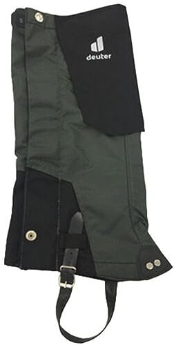 deuter Pamir Gaiter M