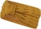 Frentree Stirnband Damen, Strick Haarband im Twist Knoten Schleife Design, Ohrenschützer Mädchen mit weichem Fleece Innenfutter