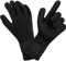 AUAUY Neopren Tauchhandschuhe, 3mm Warme Tauchhandschuhe, Flexibel Schwimmhandschuhe mit Anti-Rutsch Partikeln, Erwachsene Fünf-Finger-Tauchhandschuhe für Open Water Swimming Surfing Tauchen (B-L)