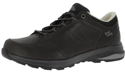 Hanwag TRAVI Low SF Extra Men