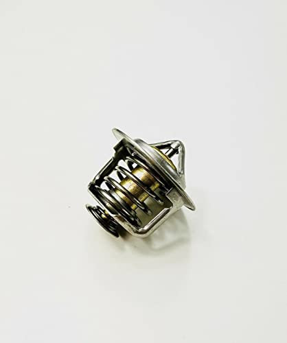 Thermostat kompatibel mit OPEL/OPEL SIGNUM 1.8L 2003-2005 CTM/PL/057A
