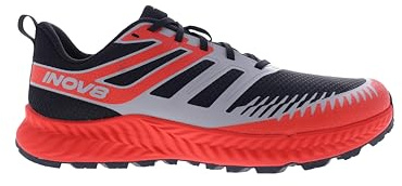 INOV8 Trailfly Wide Trail Running Shoes EU 43