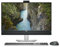 DELL OptiPlex 7420 Intel Core™ i5 i5-14500T 60,5 cm (23.8) 1920 x 1080 Pixels PC All-in-One 8 Go DDR5-SDRAM 256 Go