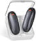 Paome Hand Warmers Rechargeable 2Pack, 14000mAh Electric Hand Warmers Reusable, Up to 48H Heating Portable Pocket Hand Warmers with Fast Charging Case for Outdoor, Cold Weather and Gifts