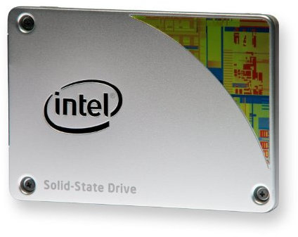 Intel 180GB Pro 1500 180GB - solid state drives (Silver, Serial ATA III, MLC, 256-bit AES, 0-70 °C, 2.5)